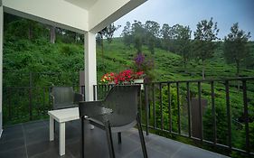 Teaberg Estate Haus